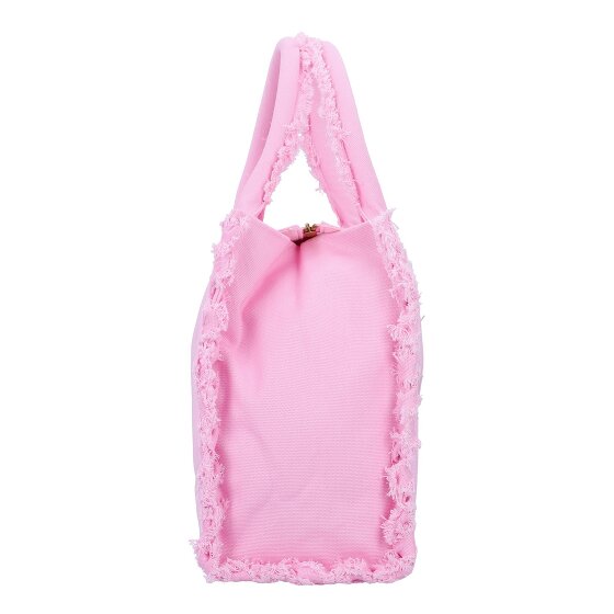 PINKO Beach Handtasche 38 cm