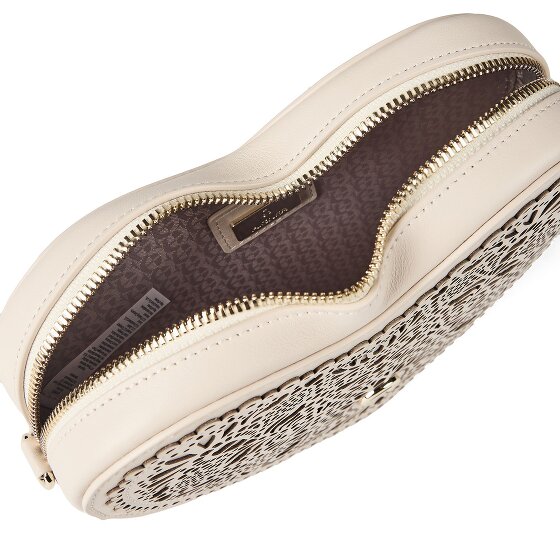 AIGNER Fashion Umhängetasche Leder 20 cm