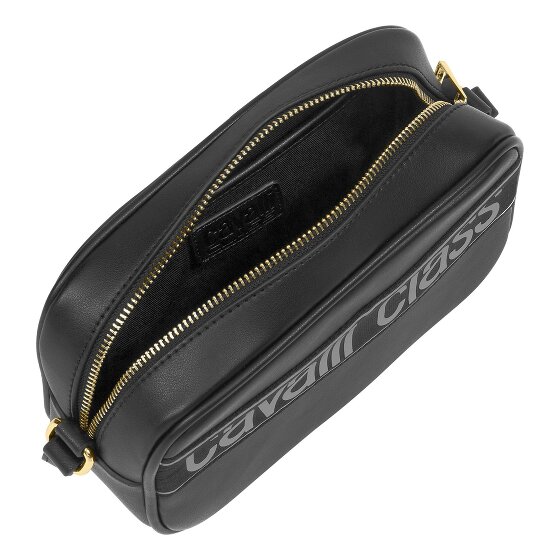 Cavalli Class Lucilla Umhängetasche 21 cm Cavalli Class Lucilla Umhängetasche 21 cm