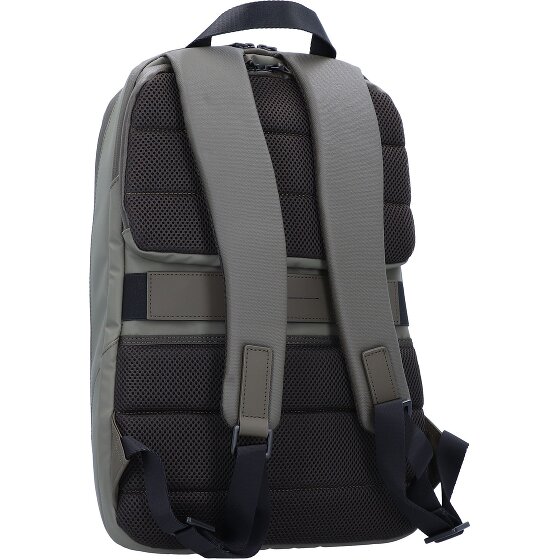 Horizn Studios Gion M Rucksack 46 cm Laptopfach