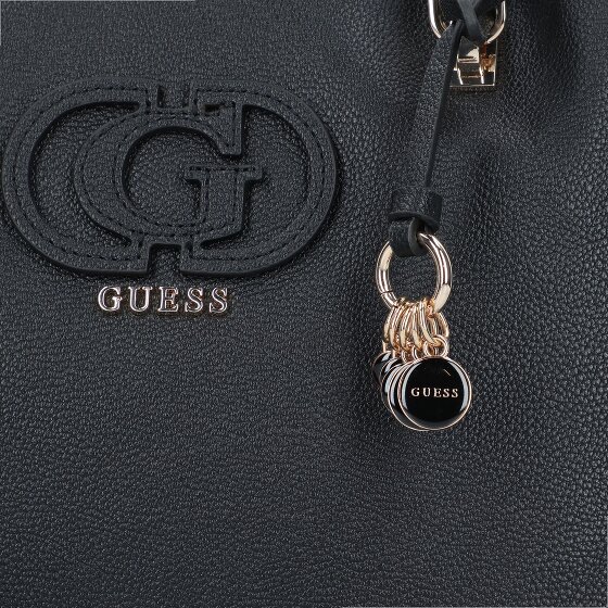 Guess Calebra Schultertasche 30.5 cm