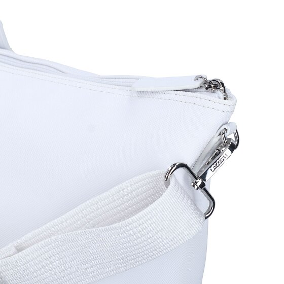 Lacoste L.12.12 Concept Shopper Tasche 42.5 cm