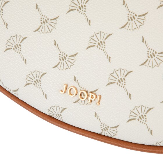 Joop! Cortina 1.0 Daypack 16 cm