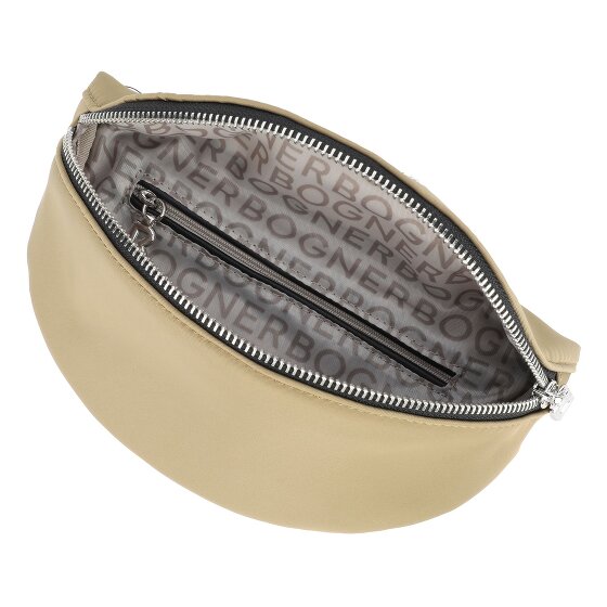 Bogner Klosters Sina Gürteltasche 18 cm