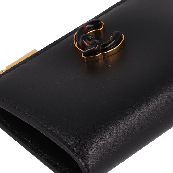 Coccinelle C-Me Geldbörse Leder 13 cm