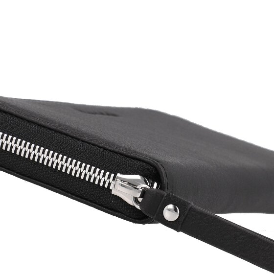 Marc O'Polo Geldbörse 19 cm Marc O'Polo Geldbörse 19 cm