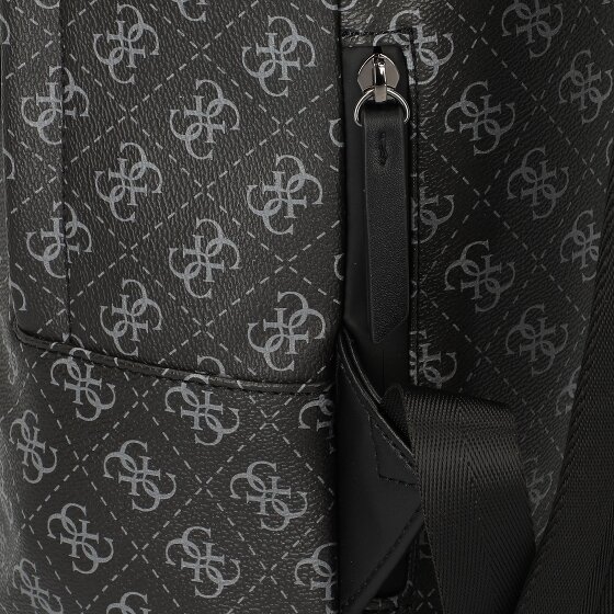 Guess Milano Daypack 42 cm Laptopfach