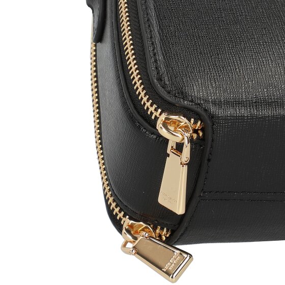 Kate Spade New York Serena Umhängetasche Leder 20 cm