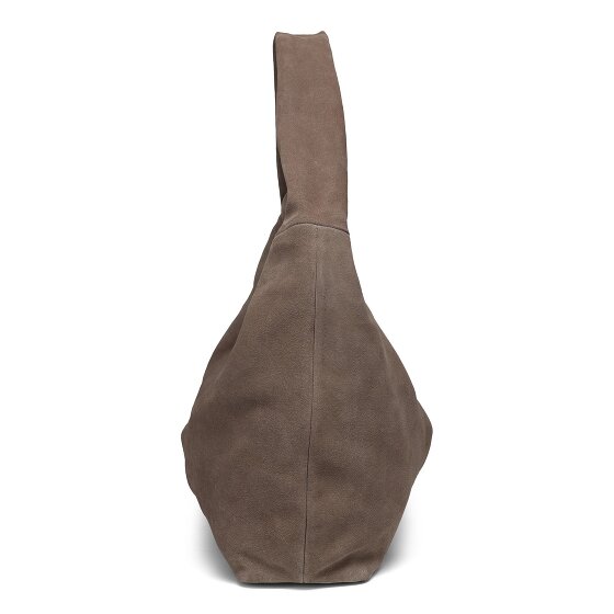 Liebeskind Bo Schultertasche Leder 45 cm