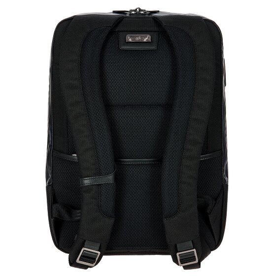 Porsche Design Roadster Daypack 40 cm Laptopfach