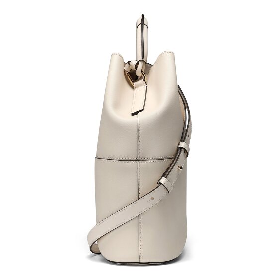 Furla Sfera Schultertasche S Leder 29 cm