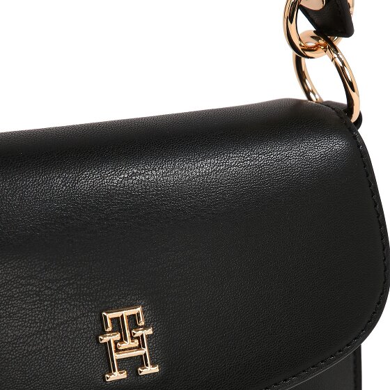 Tommy Hilfiger TH Chic Handtasche 20.5 cm Tommy Hilfiger TH Chic Handtasche 20.5 cm