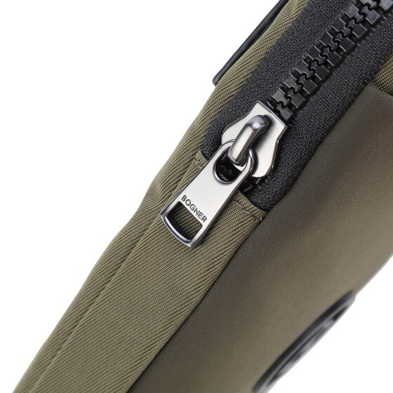 Bogner Arolla Umhängetasche 14 cm Bogner Arolla Umhängetasche 14 cm