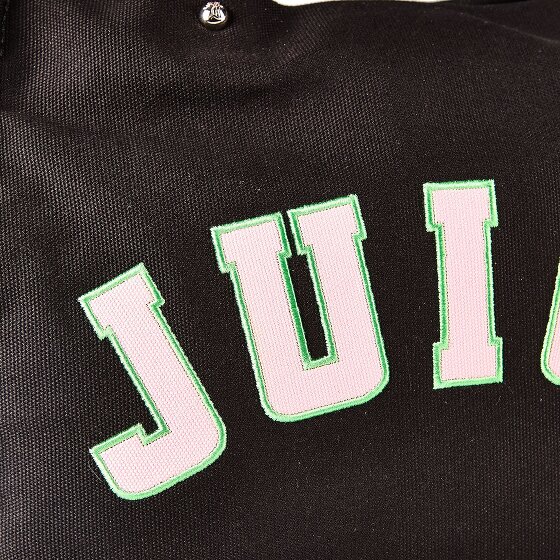 Juicy Couture Iris Handtasche 36 cm