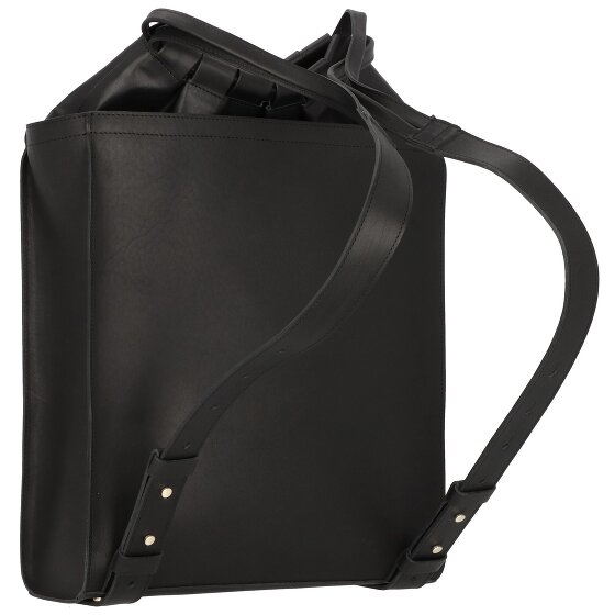 Bree Nikka 4 Rucksack Leder 34 cm Bree Nikka 4 Rucksack Leder 34 cm