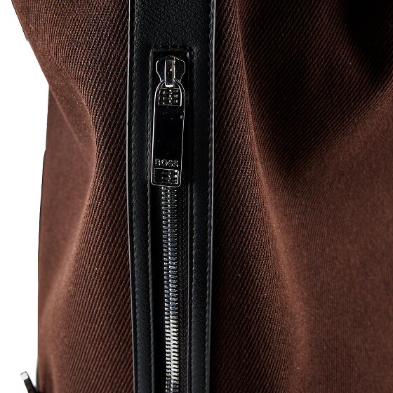 Boss Dakkar City Rucksack 47 cm