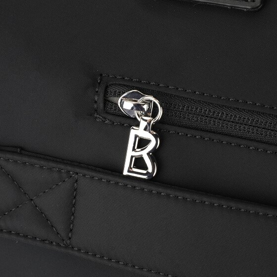 Bogner Klosters Weekender Reisetasche 46 cm Bogner Klosters Weekender Reisetasche 46 cm