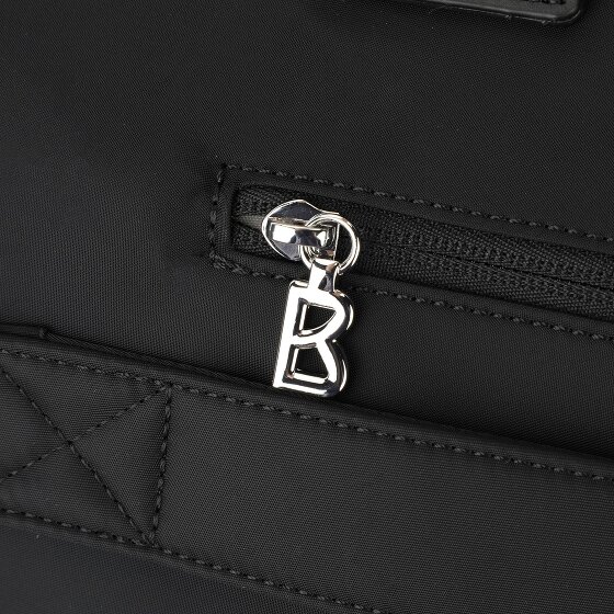 Bogner Klosters Weekender Reisetasche 46 cm