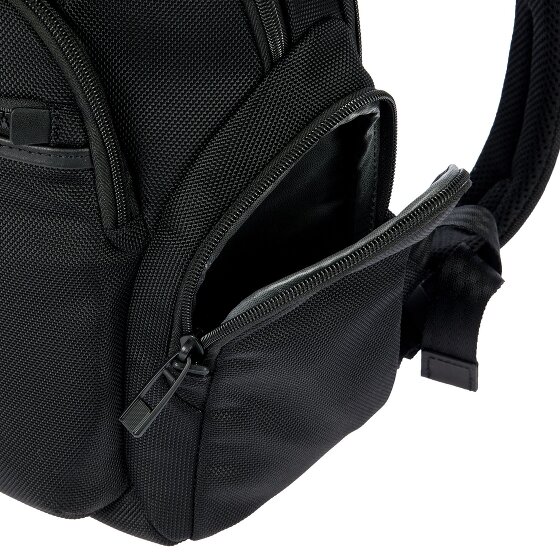 Porsche Design Roadster Daypack S 38 cm Laptopfach