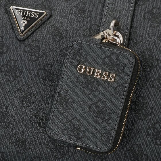 Guess Latona Weekender Reisetasche 53 cm