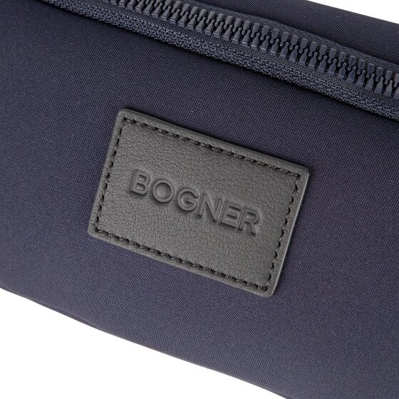 Bogner Alvier Gürteltasche 27 cm