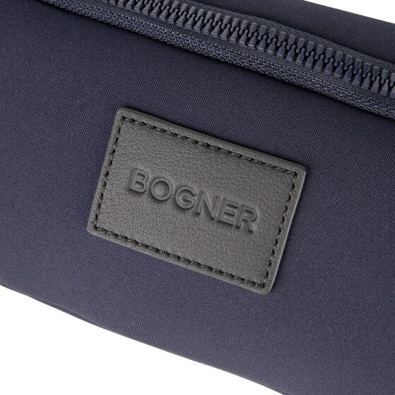 Bogner Alvier Gürteltasche 27 cm