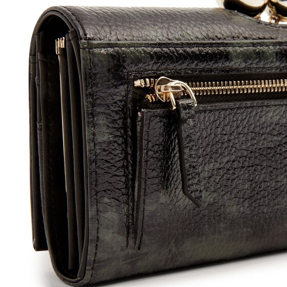 Ted Baker Liieeah Geldbörse Leder 19 cm