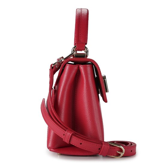 Furla 1927 Handtasche Leder 21 cm