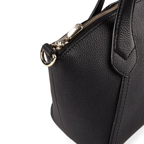 Boss Lenah Handtasche S Leder 24 cm