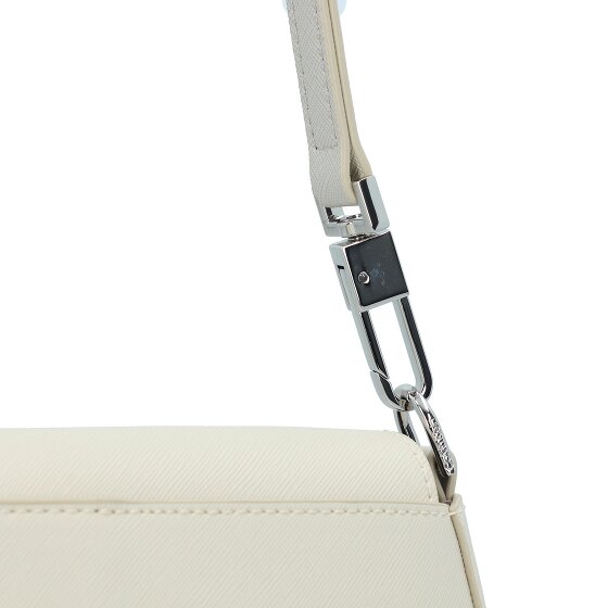Calvin Klein Business Schultertasche 27 cm