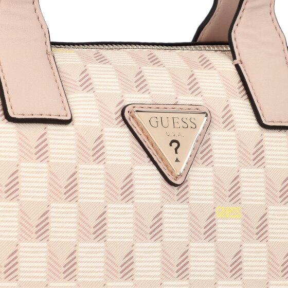 Guess Follie Handtasche 31 cm