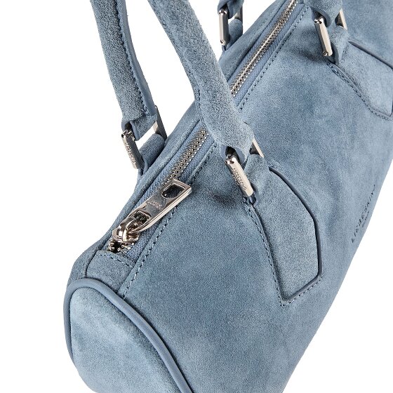 Liebeskind Cecile Schultertasche S Leder 25 cm