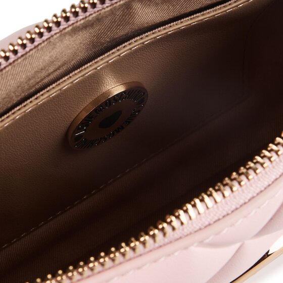 Love Moschino Schultertasche 25 cm