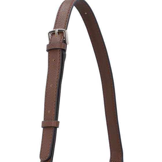 Guess Noelle II Schultertasche 29 cm