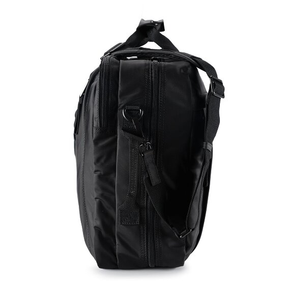 Marc O'Polo Avid Aktentasche 40 cm Laptopfach Marc O'Polo Avid Aktentasche 40 cm Laptopfach