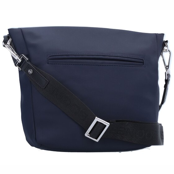 Bogner Klosters Umhängetasche 30 cm