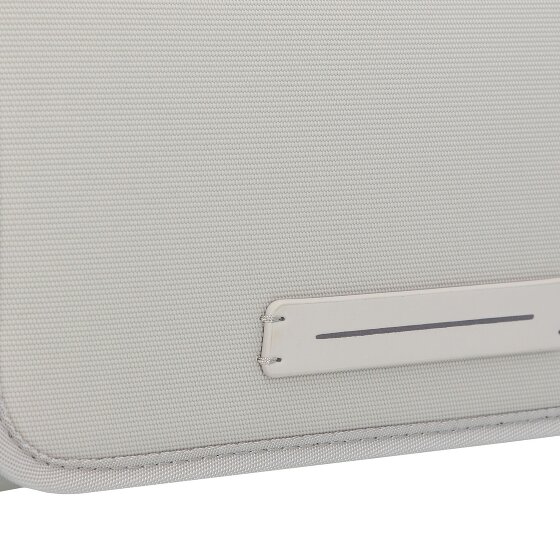 Horizn Studios Top Case Reisecase 26 cm