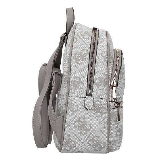 Guess Erenia Daypack 33 cm
