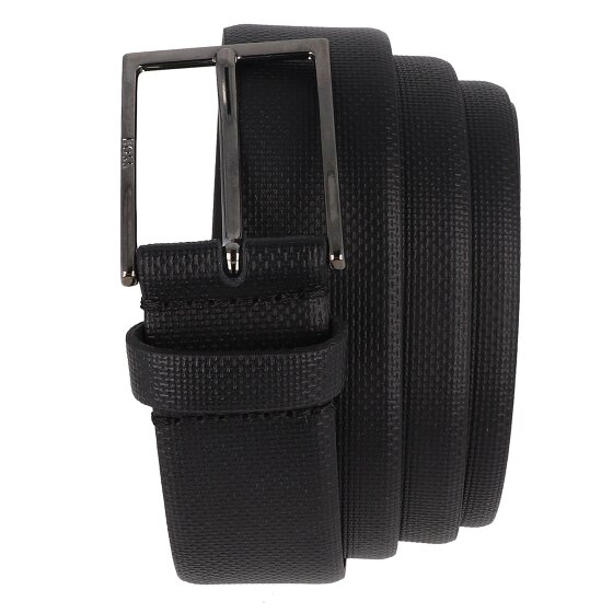 Boss Carmello Gürtel Leder