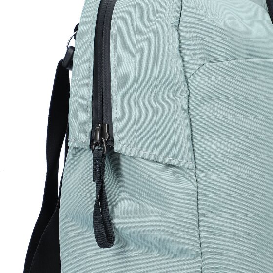 Bellroy Via Laptoptasche 38 cm