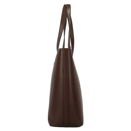 Marc O'Polo Allis Shopper Tasche L Leder 51 cm
