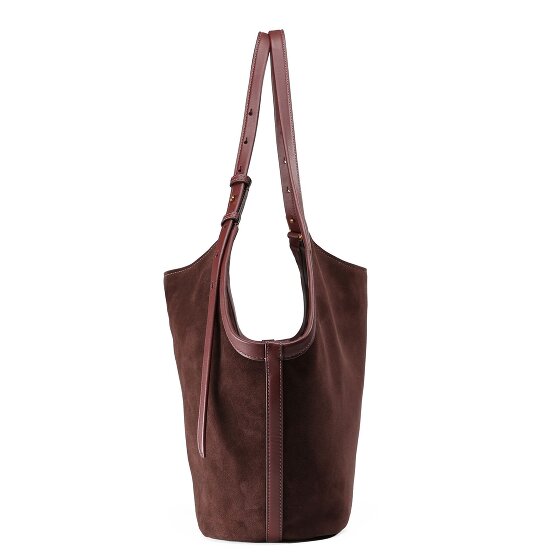 Kate Spade New York Deco Shopper Tasche M Leder 45 cm