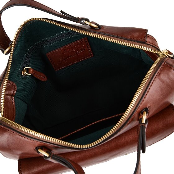The Bridge Frida Handtasche Leder 25 cm