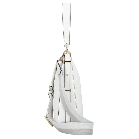Kate Spade New York Liv Schultertasche Leder 35.5 cm