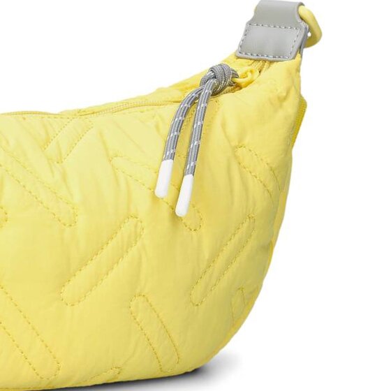 Zwei Cleo Umhängetasche 30 cm