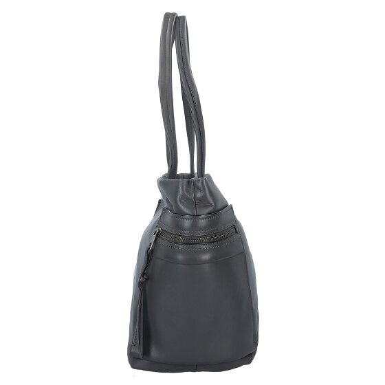 Liebeskind Hera Shopper Tasche Leder 38 cm