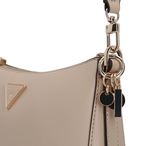 Guess Daryna II Schultertasche 24 cm