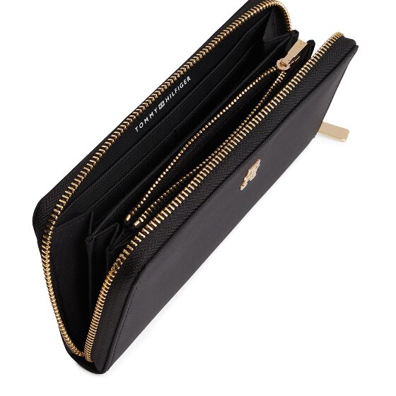 Tommy Hilfiger Popette Geldbörse 19 cm