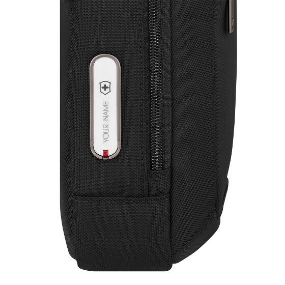 Victorinox Mythic Umhängetasche 23 cm