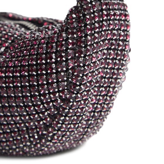 Ted Baker Crystol Mini Bag Handtasche 18 cm